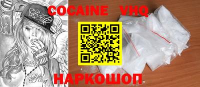 таблы Гатчина
