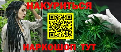 apvp Гай