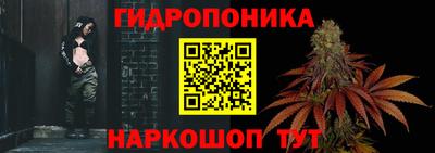 таблы Гатчина