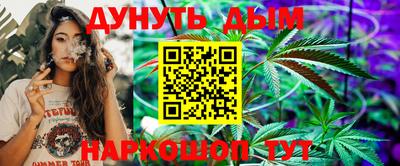 apvp Гай