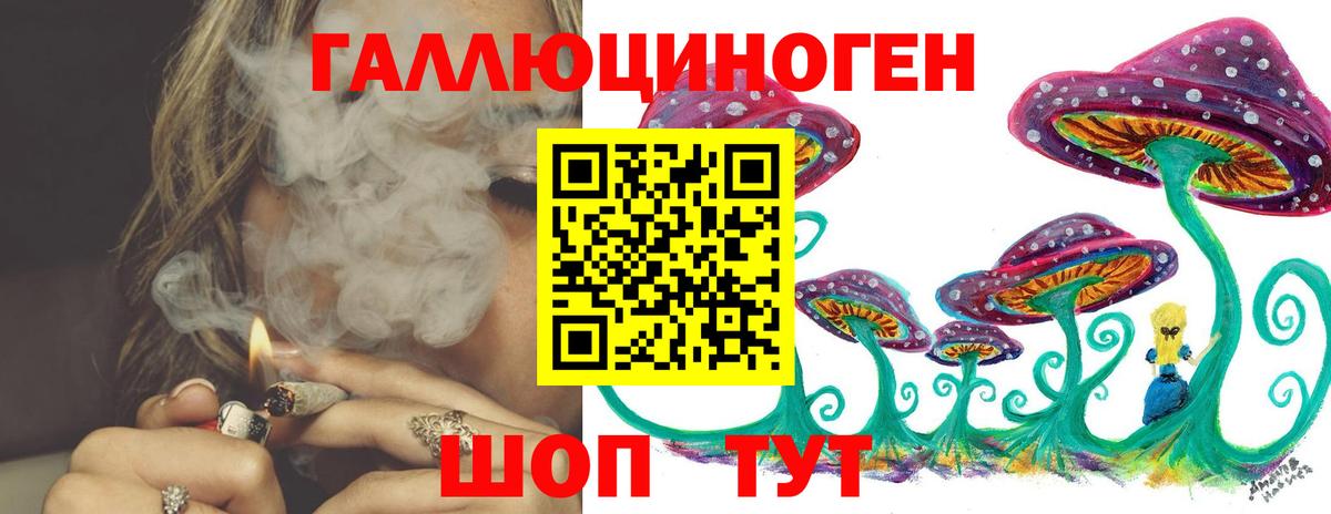 Псилоцибиновые грибы прущие грибы  Вход с VPN  Губкин  цены   Галлюциногенные грибы ЛСД 